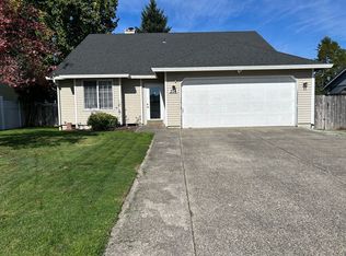 214 Sparks Dr, Kelso, WA 98626