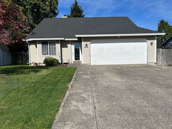 214 Sparks Dr