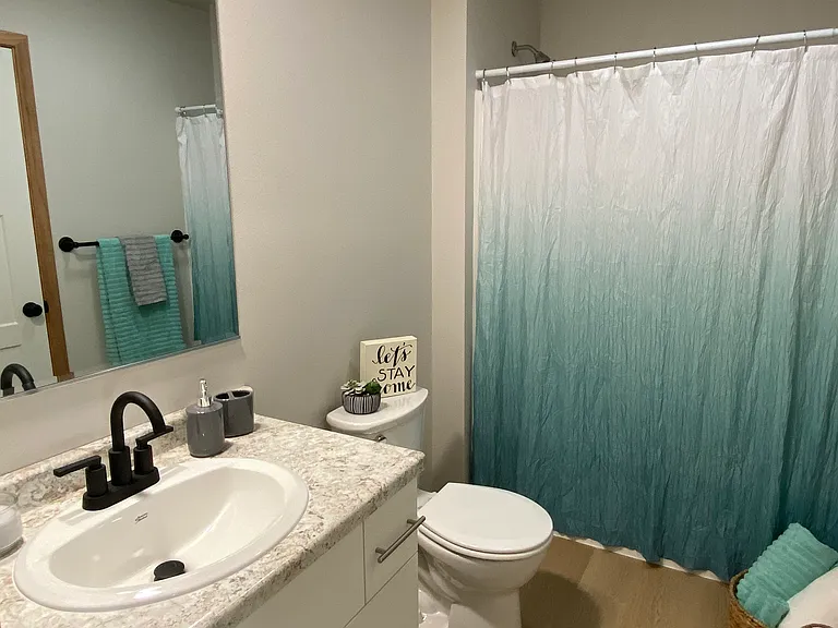 Eastside Townhomes — Photo 17