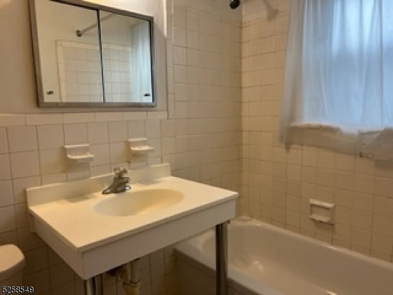 123 Milligan Pl South Orange NJ Zillow