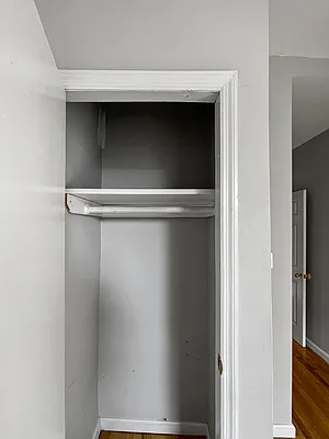 Rented by Skyward | media 18