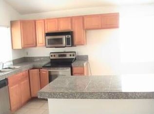 7475 Margerum Ave, San Diego, CA 92120