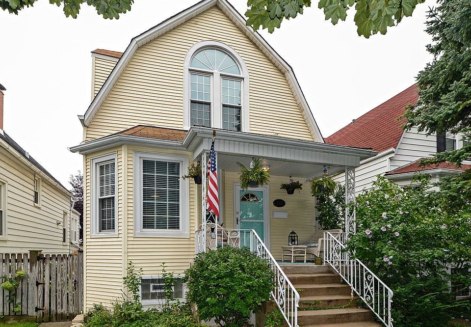 1st image of 4210 N Monticello Ave