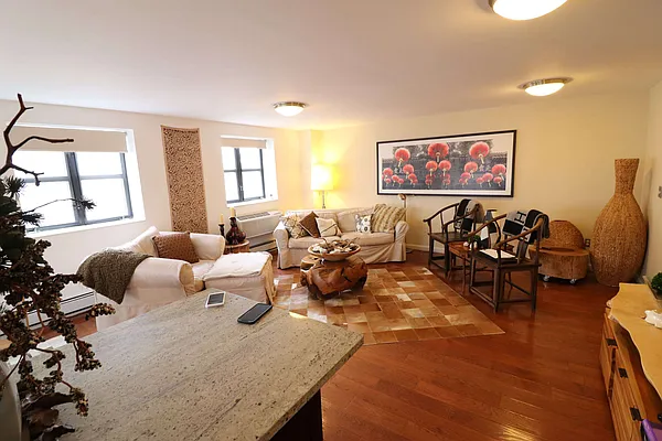 Rented by Highline Residential | media 25