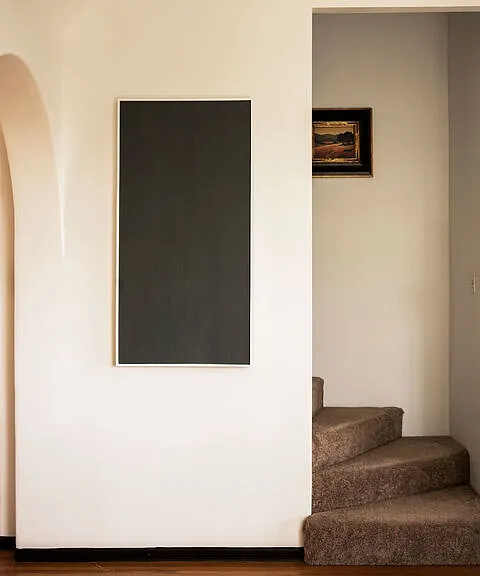 755 Luton Dr — Photo 30
