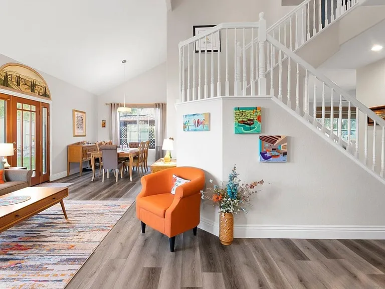 762 Pebble Beach Dr — Photo 5