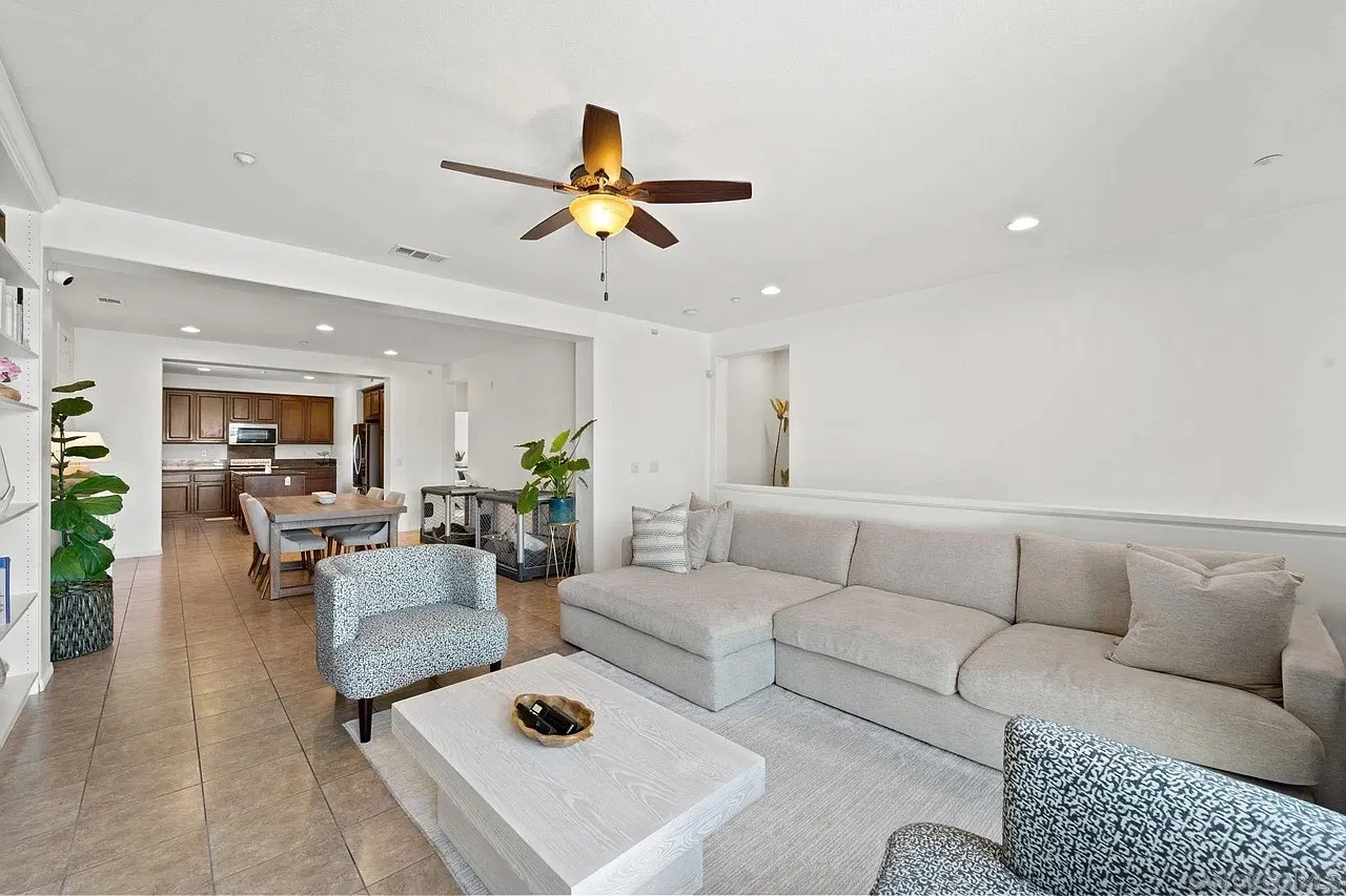 2205 Andalusia Lane - 6 — Photo 3