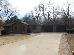57 Turnbridge Ct, Lakeview, AR 72642