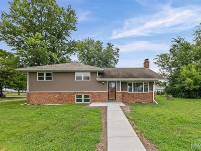 727 Oak St, Livingston, IL, 62058