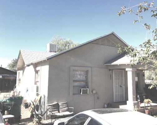 2nd image of 5520 E Calle Encinas
