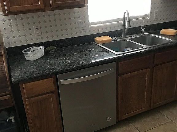 5th image of 36483 W Alhambra St