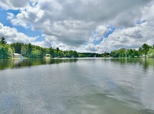 33 Adams Rd, Sturbridge, MA 01566