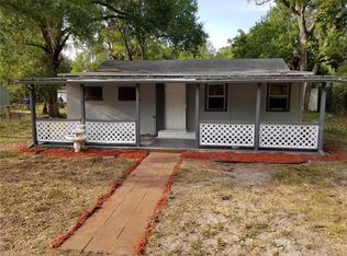 1301 W Broad St, Tampa, FL 33604