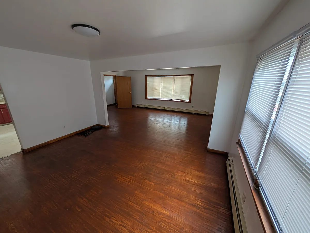Building Photo - 14 Cuozzo St #1
