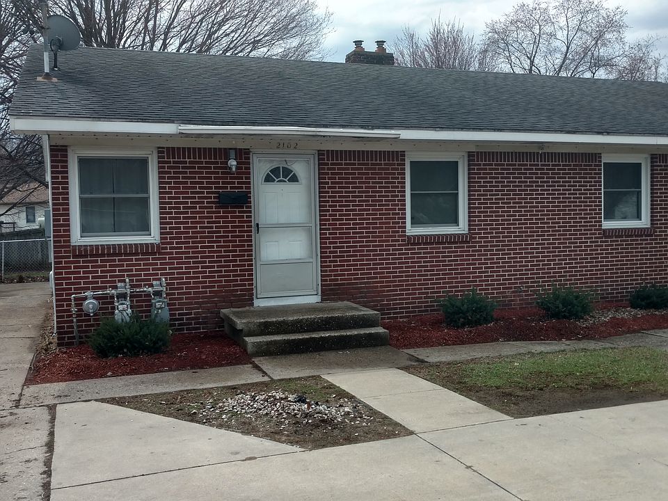 4972239516829816282 (1)_04052021