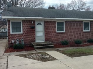 2102 36th St SW, Grand Rapids, MI 49519