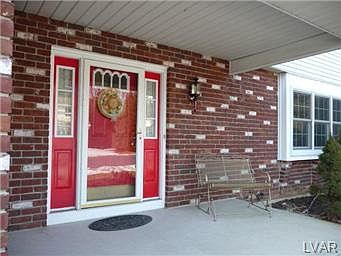 2nd image of 4488 Graystone Dr
