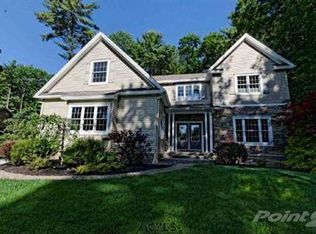 1317 Ridge Rd, Queensbury, NY 12804