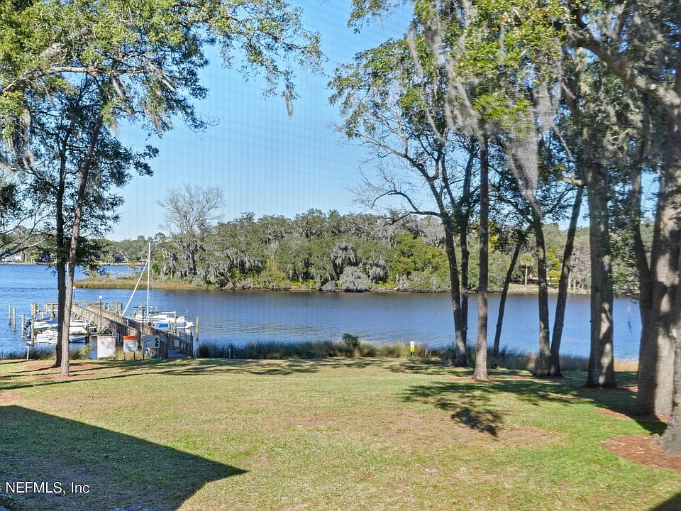 1st image of 5201 ATLANTIC Boulevard #250
