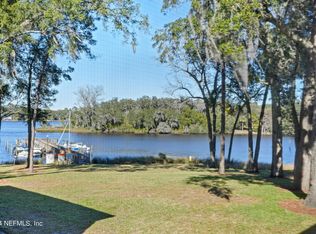 5201 Atlantic Blvd UNIT 250, Jacksonville, FL 32207