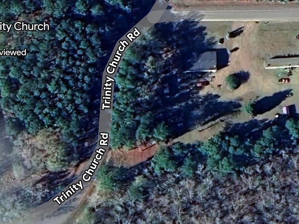 2nd image of 0 Trinity Church Rd