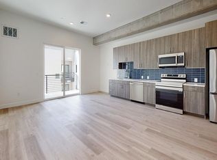 665 N Santa Fe Dr #406, Denver, CO 80204