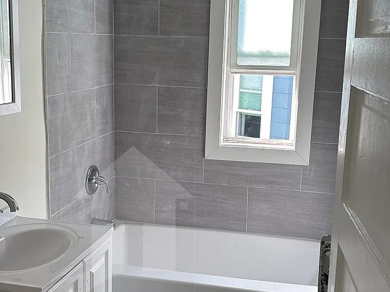 Apartment Rental Experts