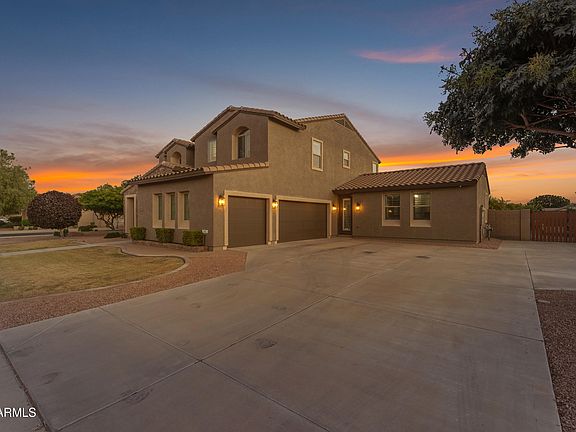 5th image of 19257 E SPYGLASS Boulevard