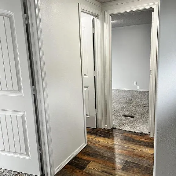 1219 W Choctaw St #25 — Photo 10