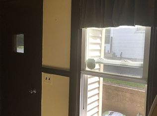 225 Peart Ave, Rochester, NY 14622