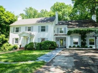 2962 Rosalind Ave SW, Roanoke, VA 24014