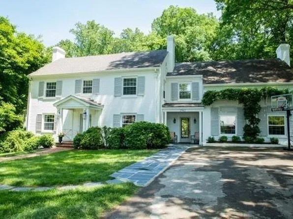 2962 Rosalind Ave SW, Roanoke, VA 24014