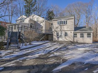 1320 Route 12, Groton, CT 06340