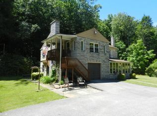 7128 Route 87 Hwy, Montoursville, PA 17701