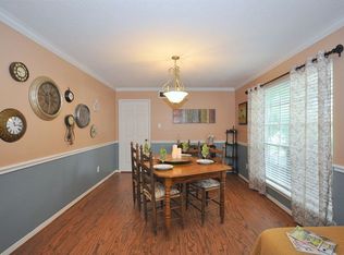 8119 Silent Cedars Dr, Houston, TX 77095