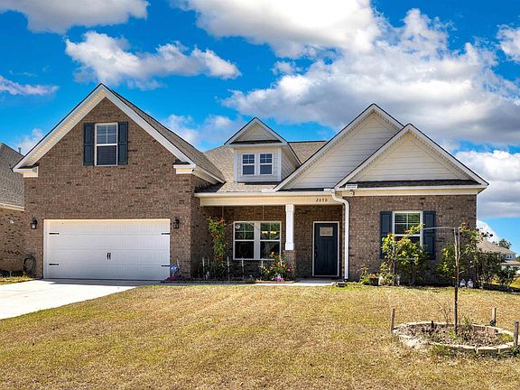2nd image of 2070 Hatteras Way