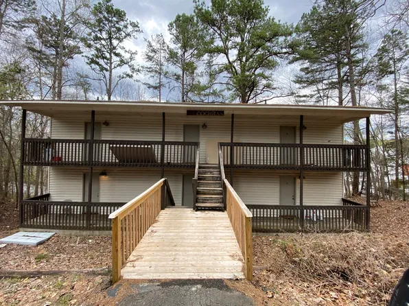 207 Cochran Rd APT 2, Clemson, SC 29631