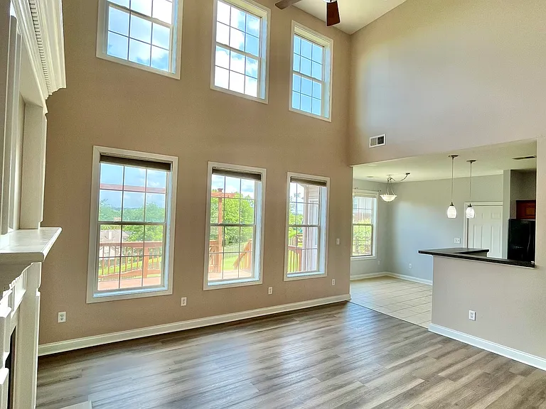 509 Hawks Nest Point — Photo 12