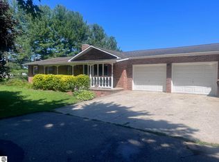 441 E Pickard Rd, Mount Pleasant, MI 48858