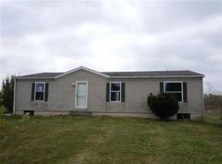 18615 3b Rd, Walkerton, IN 46574