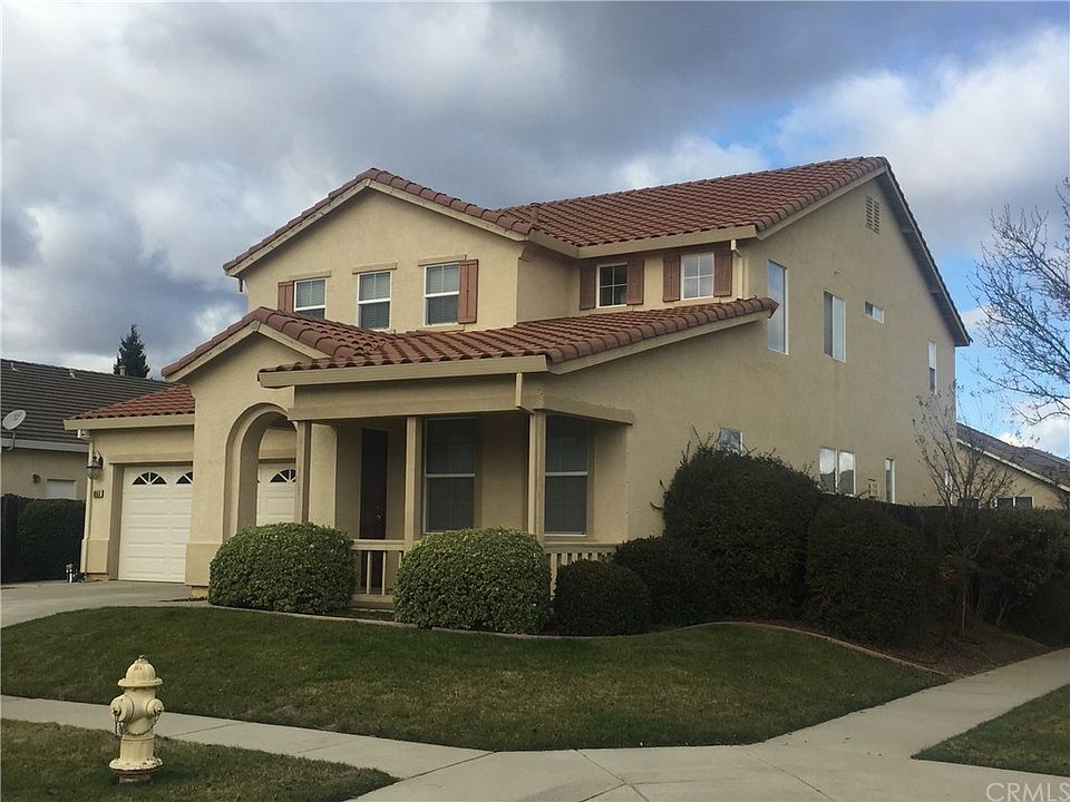 1st image of 1853 Boardwalk Dr