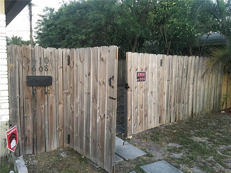 2nd image of 1610 NW 9th Ave
