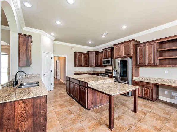 338 Sugar Land St, Houma, LA 70364