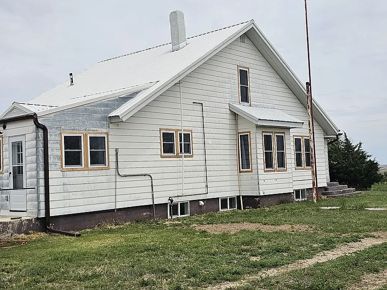 4797 S County Road 193 — Photo 1
