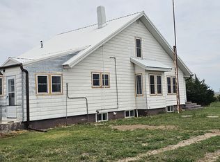 4797 S County Road 193, Byers, CO 80103