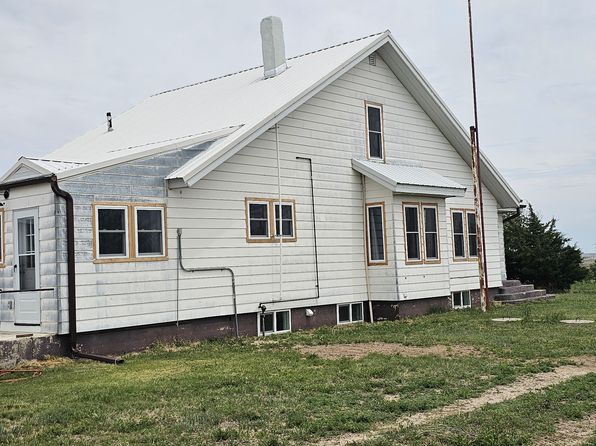4797 S County Road 193