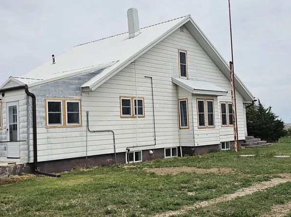 4797 S County Road 193, Byers, CO 80103
