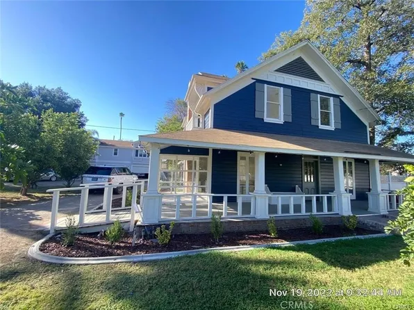 4682 Bandini Ave, Riverside, CA 92506