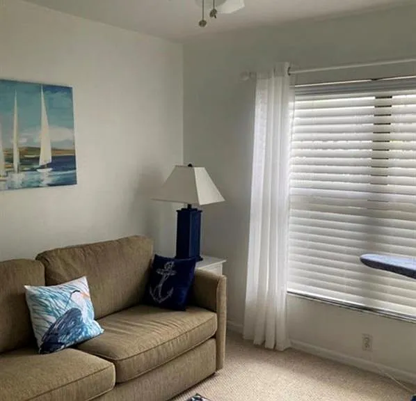 4240 Chantelle Dr #B103 — Photo 34