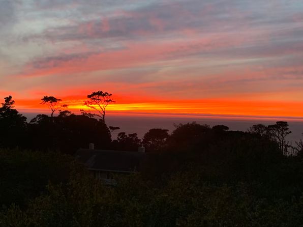 (undisclosed Address)